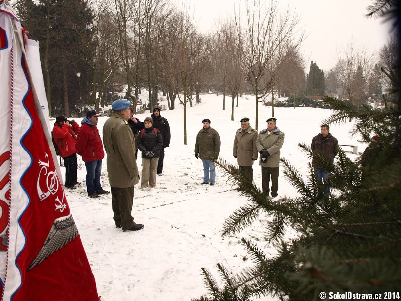 2014-01-29-SLEZSKA 011